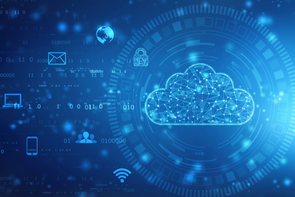 Software and systems engineering